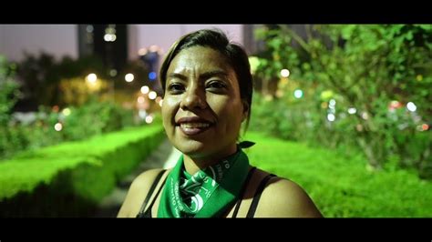 El Derecho A Decidir En Guerrero MX Una Lucha De Las Mujeres