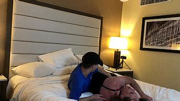 Repartidor De Pizza Se Feminiza Y Luego Se Folla A Un Hombre Para Cobrar La Pizza XVIDEOS