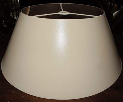 drum metal lamp shade  color lamp shade pro