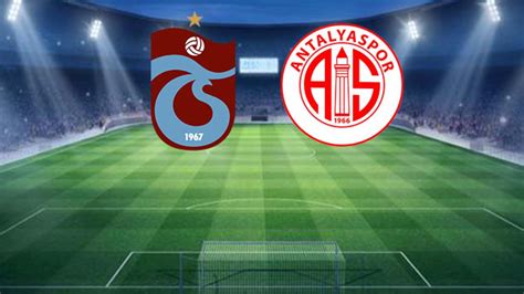 Antalya Hakkinda On Twitter G Nlerden Antalyaspor Ampiyonluk I In