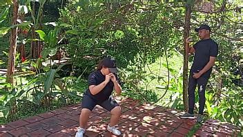 Terciopela Model Page XVIDEOS