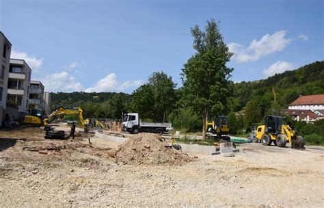 Haifischbar In Eichst Tt Wird Heuer Nicht Mehr Gebaut