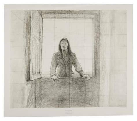 Drawings Nine Plates Von Andrew Wyeth Auf Artnet