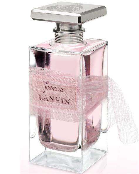 Janne Lanvin By Lanvin For Women EDP 1 6 Oz Perfume Lanvin Pink