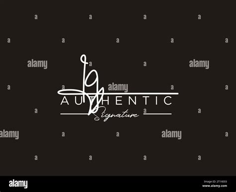 Ig vector vectors hi-res stock photography and images - Alamy