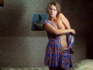 Naked Ricky Koole In The Dress