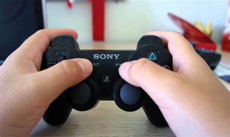 Y L N N En Ok Ndirilen Playstation Oyunlar Haberler Indir