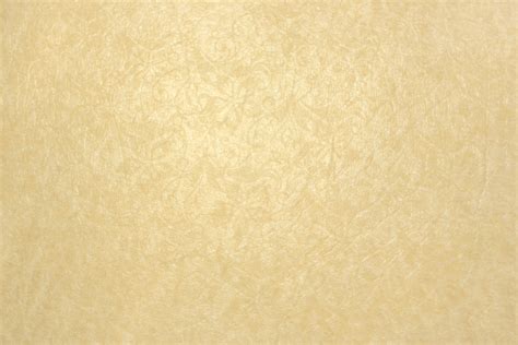 [77+] Cream Colored Wallpaper | WallpaperSafari.com