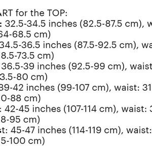 Fishnet See Through Lingerie Edc Outfits Rave Set Festival Outfit