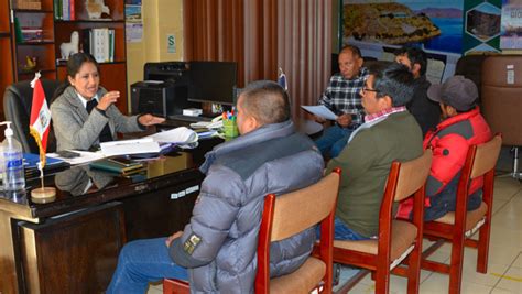 Midagri Peblt Entrega Camioneta A Municipio De Cupi En El Marco De