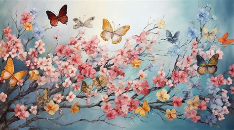 Elevate Craftsmanship: The Strategic Art of Butterfly Creation - Better Building