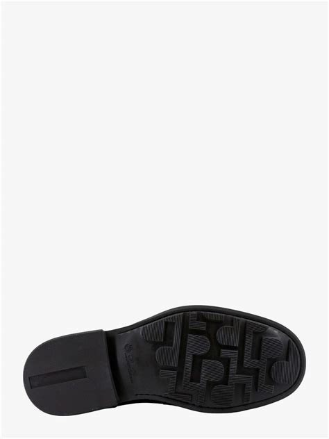 Loro Piana Loafers Brown Mens Loro Piana