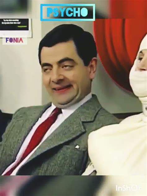 Mr Bean Legend Actor Comedy 🤣😂😅😁 Shots Short Trending Viral Video