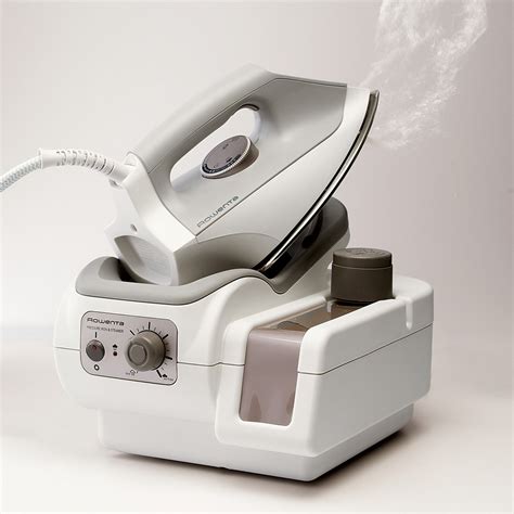 Rowenta Steam Generator System Bloomingdales