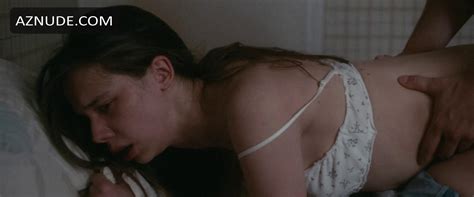 CONSENT NUDE SCENES AZNude