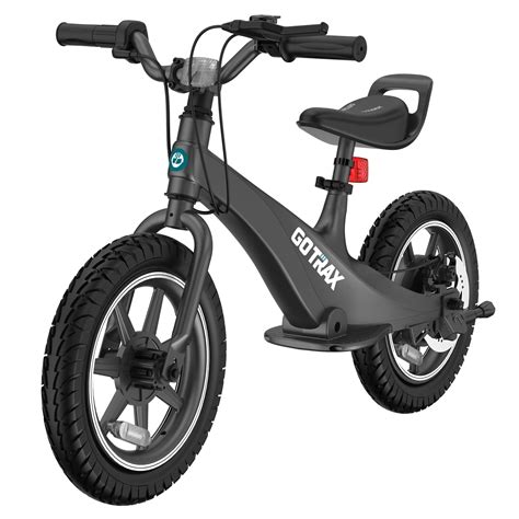 Snapklik.com : Kids Electric Balance Bike, 250W 155MPH Electric Bike ...