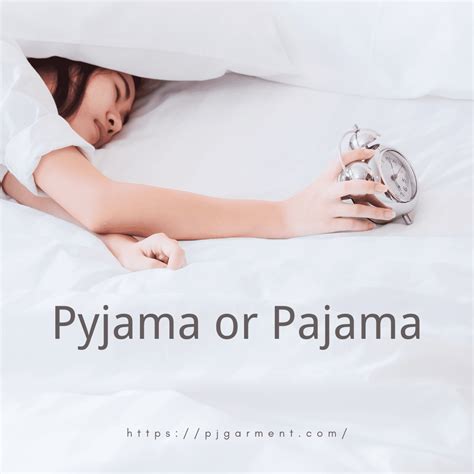 National Pyjama Day The History Activities And Ways To Celebrate