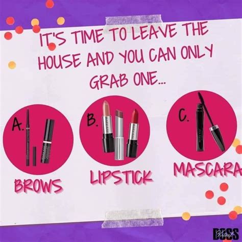 Pin By Julie Mayhew On Mary Kay Mary Kay Party Mary Kay Facebook