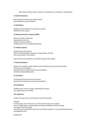 ECO Module 1 MANAGERIAL ECON CHAPTER 1 INTRODUCTION TO MANAGERIAL