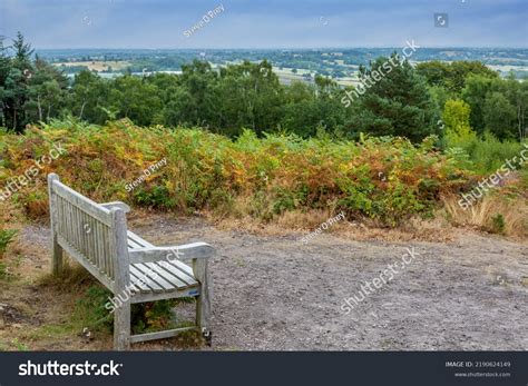 116 Lickey Hills Images, Stock Photos & Vectors | Shutterstock