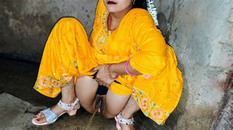 Desi Bhabhi Ki Chudai Dirty Talk With Hindi Audio Porn 2b XHamster