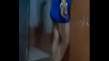 Disfruta Al Maximo XVIDEOS