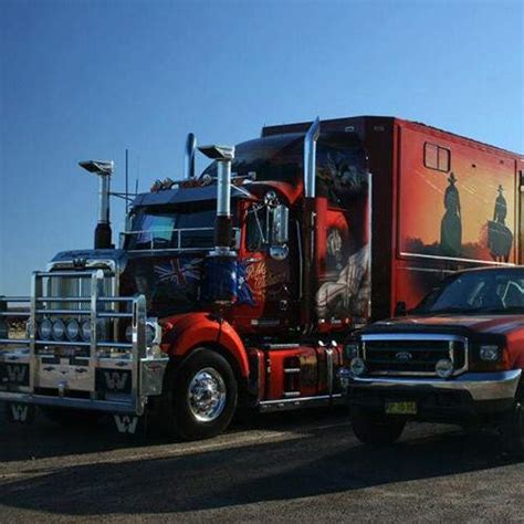 Camooweal Roadhouse - Enjoy Your Outback Experience