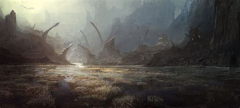 field coolvibe digital artcoolvibe digital art