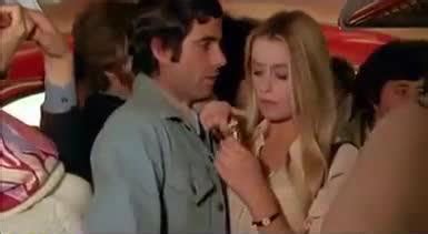 Sex Hikayeleri Tumblr Tumbex