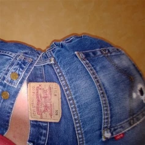 Levis German Gay Amateur Amateur Porn Xhamster