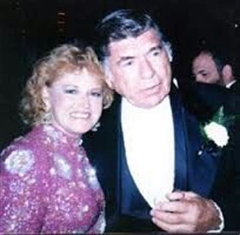 Claude akins and wife Carrie Fisher, Hollywood Walk Of Fame, Cnn, Carry ...