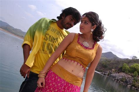 Vamsi Saradaga Kasepu Movie Stills Gallery 2