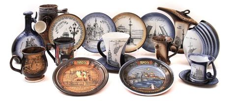 Что подарить женатому любовнику на 23 февраля: советы по выбору