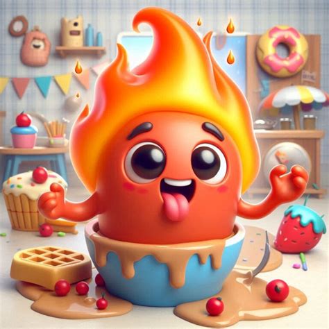 Hilarious It S So Hot Jokes That Will Make You Sweat With Laughter Punsify