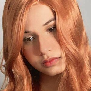 Manufrogs Leaked Nude Photos And Videos