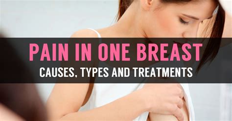 Pain Under Breast Why At Melinda Richardson Blog