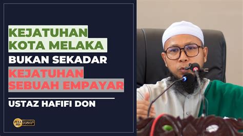 Pembaharuan Mustafa Kemal Atat Rk Ke Atas Turki Ustaz Hafifi Don