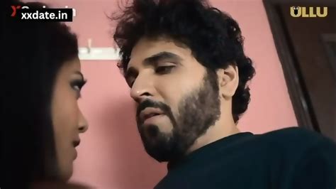 Desi First Night Hardcore Sex Indian Video