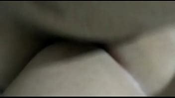 Gostosa De Quatro XVIDEOS