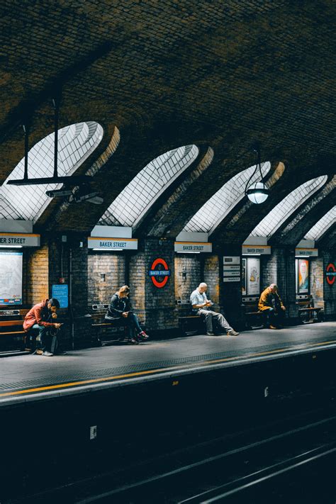 204 best Baker Street images on Pholder | Sherlock, London and Ace Attorney
