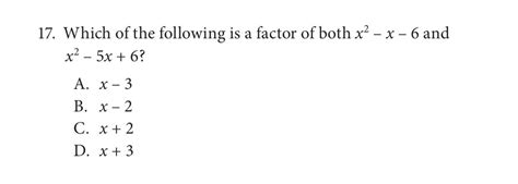 [Math] Having troubles figuring out how to do this practice test question, could someone help ...