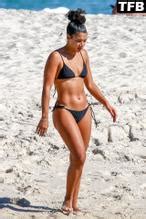 Hannah Fallis Bronfman Nude Aznude