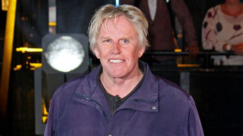 Sharknado 4 Cast: Gary Busey, Cheryl Tiegs, Tommy Davidson Join Syfy Sequel