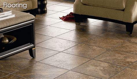 Types Of Bathroom Flooring Options – Clsa Flooring Guide