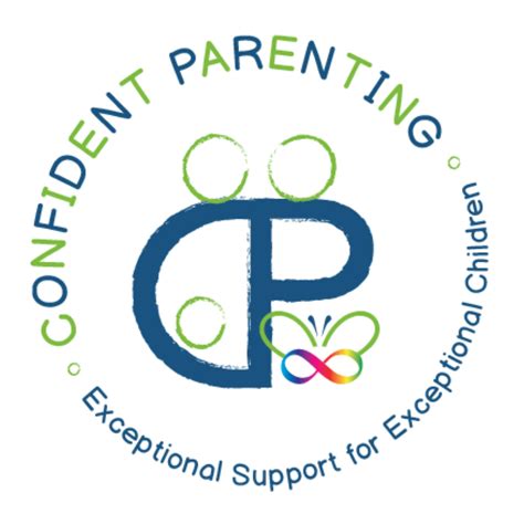 Bombus Special Education Advocacy | Kennett Square PA