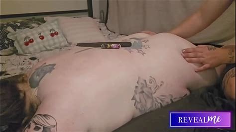 Curvy Massage Search XVIDEOS