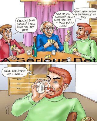 Amanda Bynes Nude Porn Pics Leaked XXX Sex Photos App Page 21 PICTOA