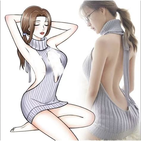 Jual LINGERIE SEXY MODEL BISA PAKAI BOLAK BALIK BAJU DINAS WANITA F357 Shopee Indonesia