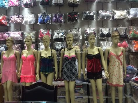 Lingerie Sleep Wear Without Back And Pad Transparent Lace Silk With High Elasticity Xxxsex