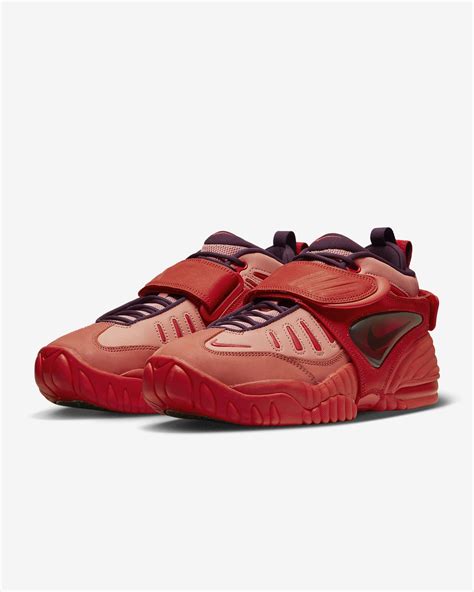 Nike X Ambush Air Adjust Force Men S Shoes Nike